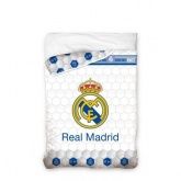 ��������� ���� ������ bedcover 180 x 260 RM182057