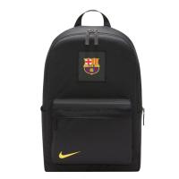   NIKE FCB NK STADIUMIUM BKPK DC2431-010