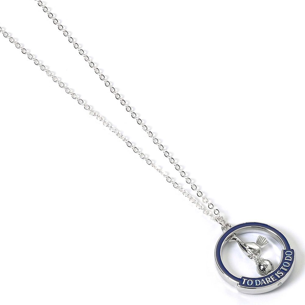 Подвеска Тоттенхэм Spinner Necklace
