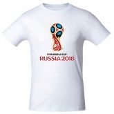 FIFA-�������� ������������� "�������", ��.�����