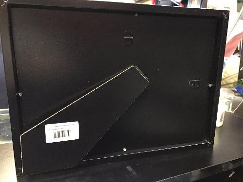 Набор значков Champions of England