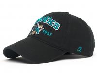 ��������� ��� San Jose Sharks ������ 31216