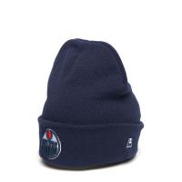  Edmonton Oilers 59368