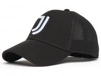 ��������� ������� ������ � ������� 7, 37266