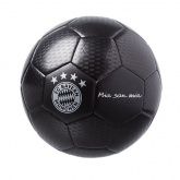 ��� ������� Football Carbon BK