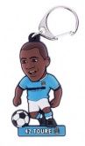    Yaya Toure