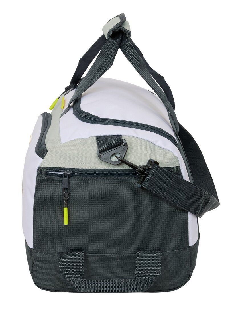 Сумка Реал Мадрид HOME 25/26