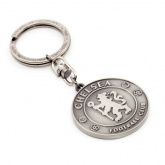 ������ ����� 08251