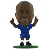   SoccerStarz Sterling