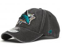 ��������� NHL San Jose Sharks 31530
