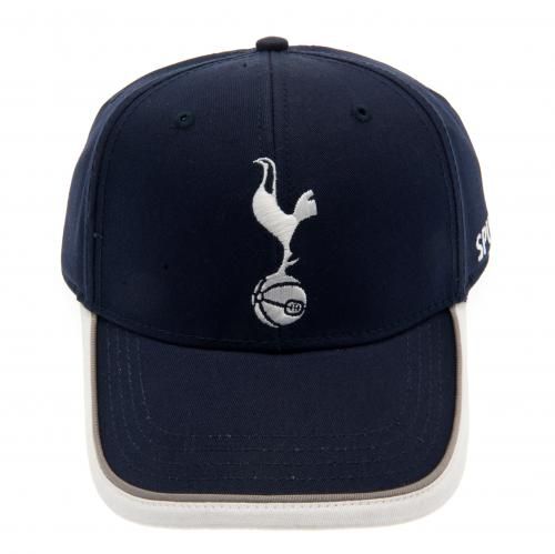 Бейсболка Тоттенхэм Cap TP