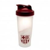 ������ ��������� Protein Shaker