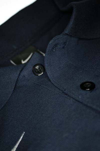 Футболка поло Арсенал