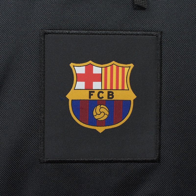 Рюкзак Барселона NIKE FCB NK STADIUMIUM BKPK DC2431-010