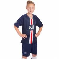 ������� ����� ��� 2019/2020