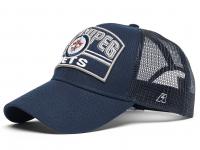   Winnipeg Jets   31014