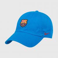   NIKE FCB U NK H86 CAP DH2377-427