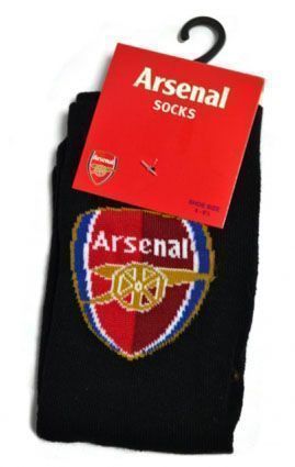 Носки Арсенал 37-40