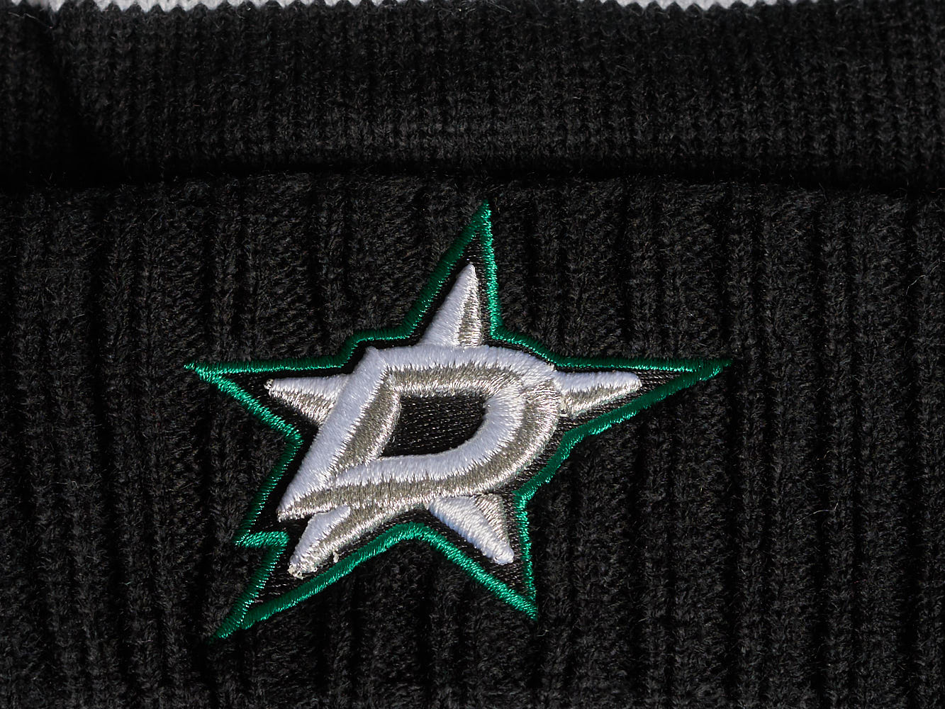  Dallas Stars 59203