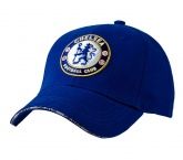 ��������� ����� 09003