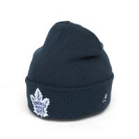  Toronto Maple Leafs 59394 