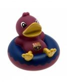 ��������� ������� F.C. Barcelona Rubber Dinghy Duck