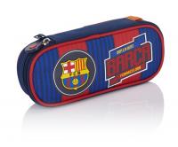 ����� �������� ���������, ������-����� FC-139