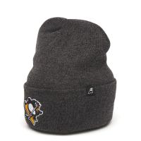  Pittsburgh Penguins 59332
