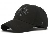  NHL Washington Capitals  31613