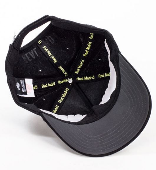    2nd Kit 22/23 ADULTO