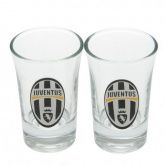   2   Shot Glass Set