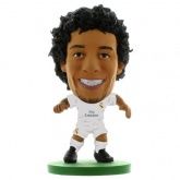    SoccerStarz Marcelo