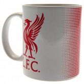   Mug HT