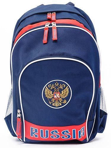 Рюкзак Россия 18451