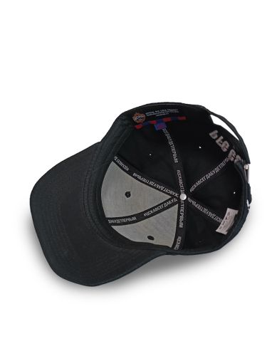 Бейсболка ОЛЛС