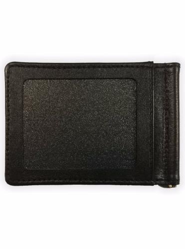 Зажим для денег ЦСКА