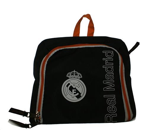 Сумка Реал Мадрид Sport Bag OR