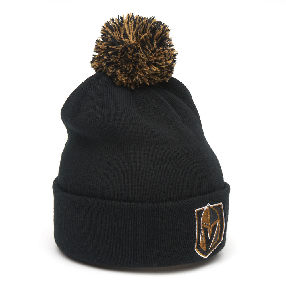 ����� Vegas Golden Knights 59357 ������