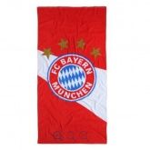 ��������� ������� 75x150 Towel RD