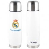    Aluminium Thermos Flask
