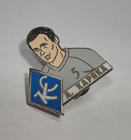 ������ ������ ������� ������