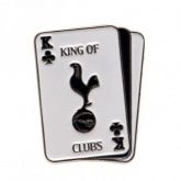   Badge KC