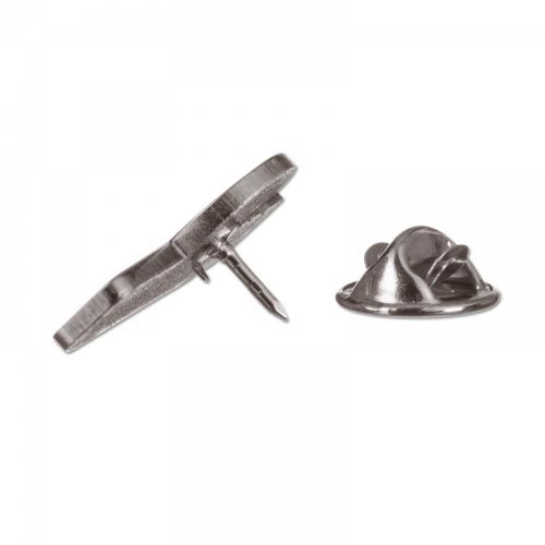 Значок Боруссия Badge SKY