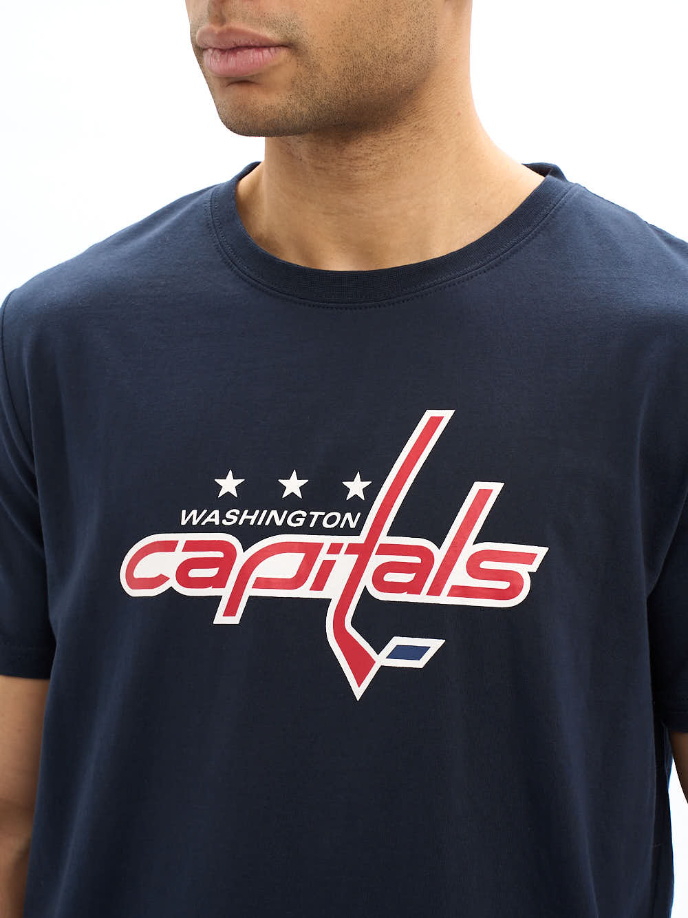  NHL Washington Capitals 30990 -