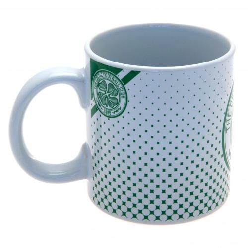 Кружка Селтик Jumbo Mug FD
