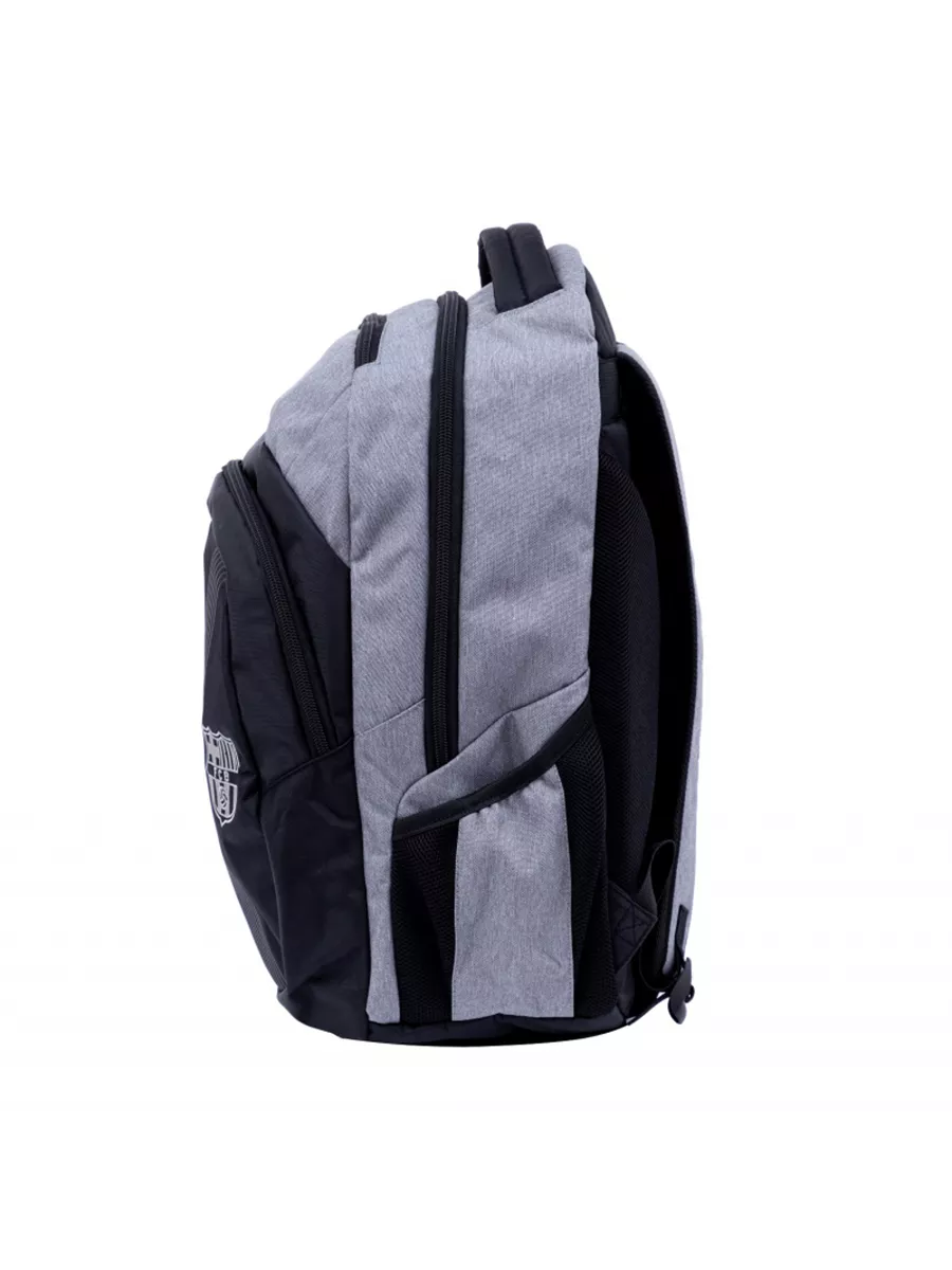   Backpack FB100-Young