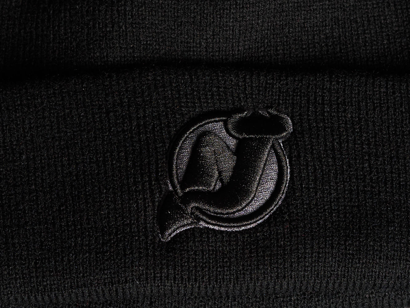  New Jersey Devils 59218 