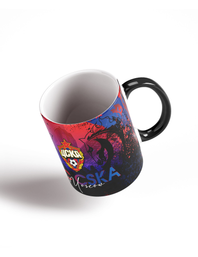 ������-�������� PFC CSKA COLOR