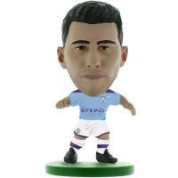 ������� ��������� ���� SoccerStarz Laporte