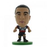 ������� ��� SoccerStarz Lucas Moura